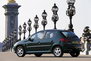 Peugeot 20..
